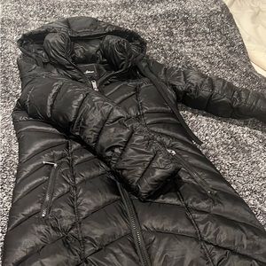 Sam Edelman Winter Coat